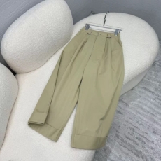 Valentino Long Pants